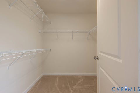 Tiny photo for 3902 Brownstone Boulevard, Glen Allen, VA 23060 (MLS # 2620652)