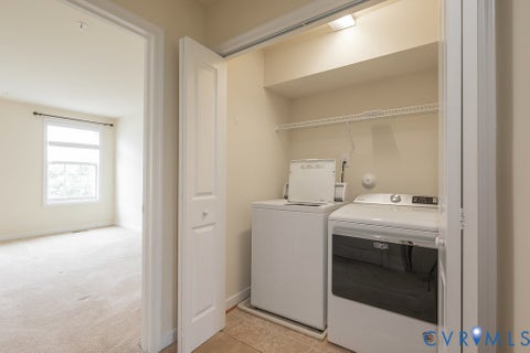 Tiny photo for 3902 Brownstone Boulevard, Glen Allen, VA 23060 (MLS # 2620652)