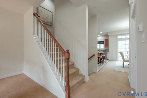 Tiny photo for 3902 Brownstone Boulevard, Glen Allen, VA 23060 (MLS # 2620652)