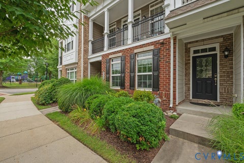 Tiny photo for 3902 Brownstone Boulevard, Glen Allen, VA 23060 (MLS # 2620652)