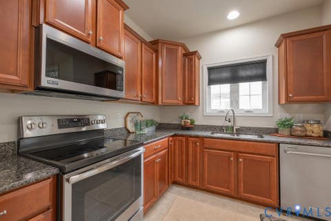 Tiny photo for 3902 Brownstone Boulevard, Glen Allen, VA 23060 (MLS # 2620652)