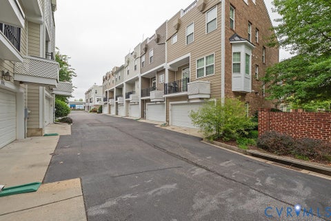 Tiny photo for 3902 Brownstone Boulevard, Glen Allen, VA 23060 (MLS # 2620652)