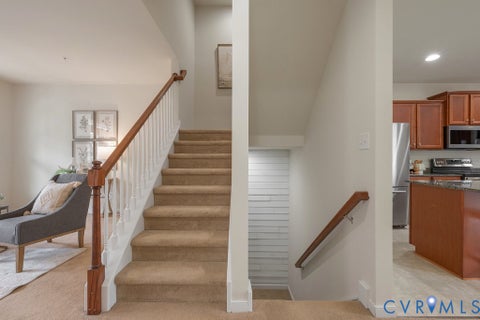 Tiny photo for 3902 Brownstone Boulevard, Glen Allen, VA 23060 (MLS # 2620652)