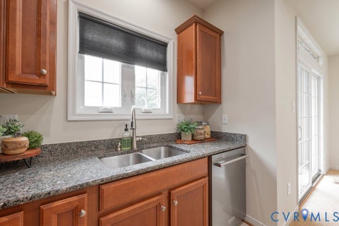 Tiny photo for 3902 Brownstone Boulevard, Glen Allen, VA 23060 (MLS # 2620652)