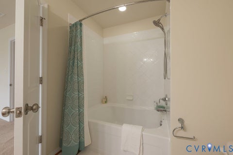 Tiny photo for 3902 Brownstone Boulevard, Glen Allen, VA 23060 (MLS # 2620652)