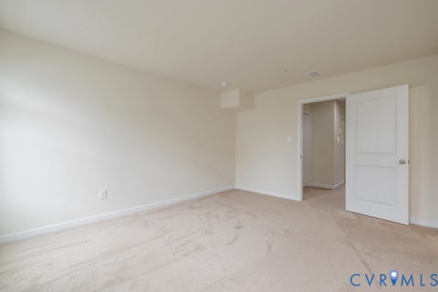 Tiny photo for 3902 Brownstone Boulevard, Glen Allen, VA 23060 (MLS # 2620652)