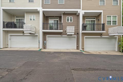 Tiny photo for 3902 Brownstone Boulevard, Glen Allen, VA 23060 (MLS # 2620652)