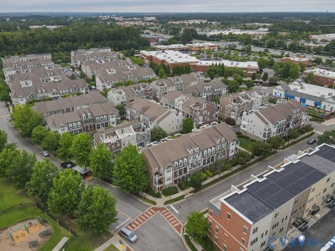 Tiny photo for 3902 Brownstone Boulevard, Glen Allen, VA 23060 (MLS # 2620652)