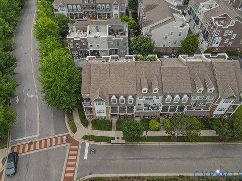 Tiny photo for 3902 Brownstone Boulevard, Glen Allen, VA 23060 (MLS # 2620652)