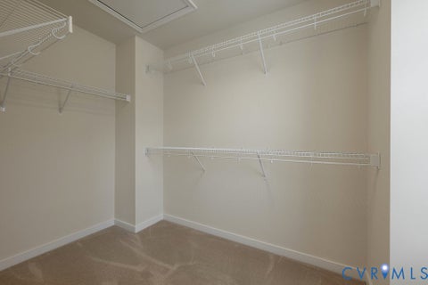 Tiny photo for 3902 Brownstone Boulevard, Glen Allen, VA 23060 (MLS # 2620652)