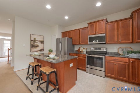 Tiny photo for 3902 Brownstone Boulevard, Glen Allen, VA 23060 (MLS # 2620652)