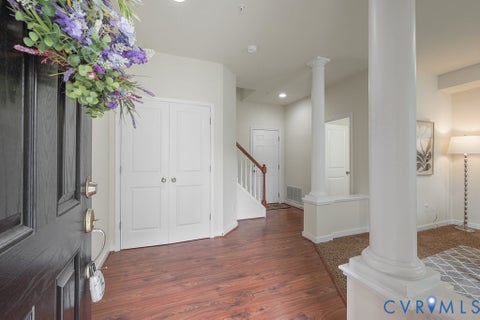 Tiny photo for 3902 Brownstone Boulevard, Glen Allen, VA 23060 (MLS # 2620652)
