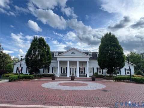 Tiny photo for 3902 Brownstone Boulevard, Glen Allen, VA 23060 (MLS # 2620652)