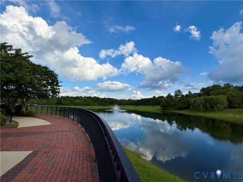 Tiny photo for 3902 Brownstone Boulevard, Glen Allen, VA 23060 (MLS # 2620652)