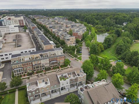 Tiny photo for 3902 Brownstone Boulevard, Glen Allen, VA 23060 (MLS # 2620652)