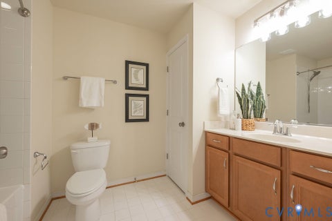 Tiny photo for 3902 Brownstone Boulevard, Glen Allen, VA 23060 (MLS # 2620652)