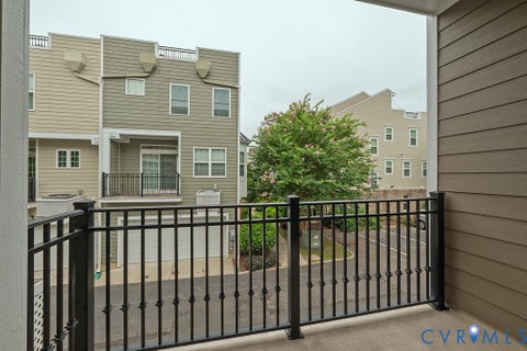 Tiny photo for 3902 Brownstone Boulevard, Glen Allen, VA 23060 (MLS # 2620652)