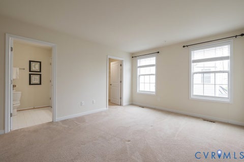 Tiny photo for 3902 Brownstone Boulevard, Glen Allen, VA 23060 (MLS # 2620652)