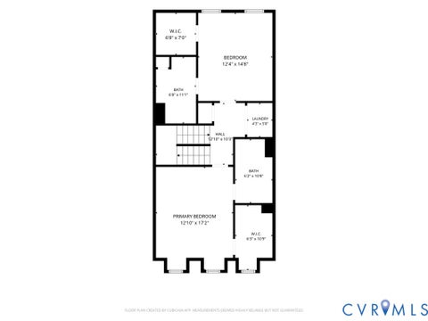 Tiny photo for 3902 Brownstone Boulevard, Glen Allen, VA 23060 (MLS # 2620652)