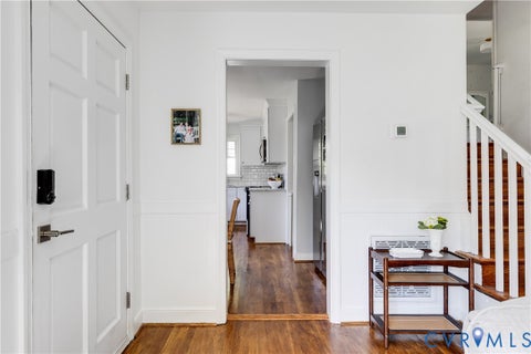 Tiny photo for 1213 Beverly Drive, Henrico, VA 23229 (MLS # 2624519)