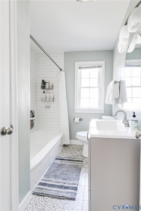 Tiny photo for 1213 Beverly Drive, Henrico, VA 23229 (MLS # 2624519)