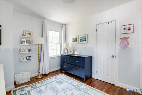 Tiny photo for 1213 Beverly Drive, Henrico, VA 23229 (MLS # 2624519)