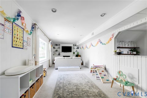 Tiny photo for 1213 Beverly Drive, Henrico, VA 23229 (MLS # 2624519)