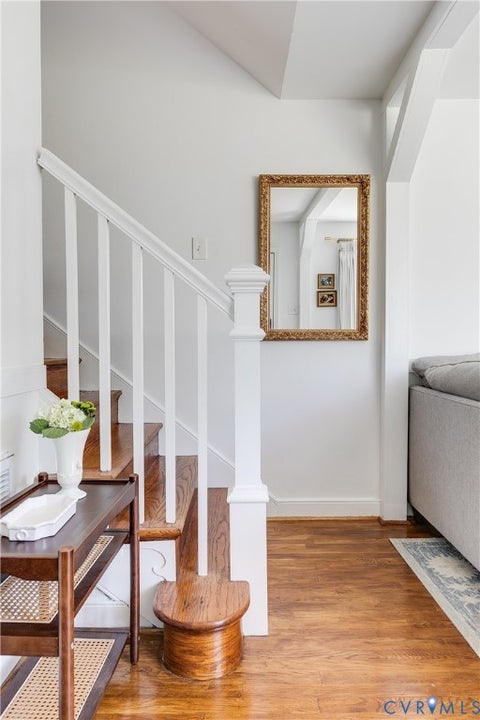 Tiny photo for 1213 Beverly Drive, Henrico, VA 23229 (MLS # 2624519)