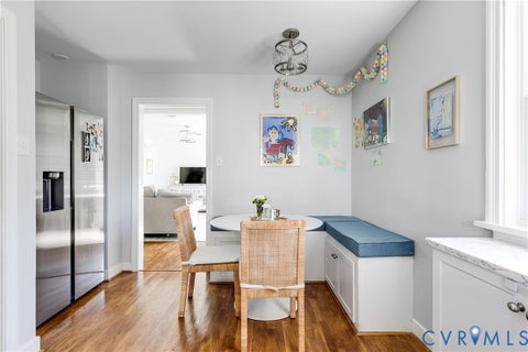 Tiny photo for 1213 Beverly Drive, Henrico, VA 23229 (MLS # 2624519)