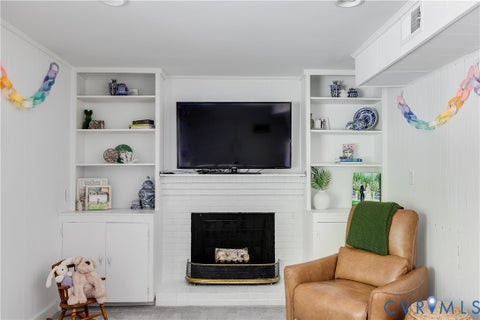 Tiny photo for 1213 Beverly Drive, Henrico, VA 23229 (MLS # 2624519)
