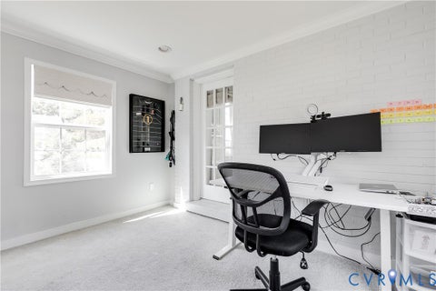 Tiny photo for 1213 Beverly Drive, Henrico, VA 23229 (MLS # 2624519)