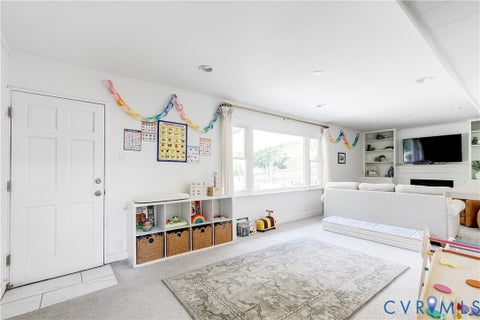 Tiny photo for 1213 Beverly Drive, Henrico, VA 23229 (MLS # 2624519)