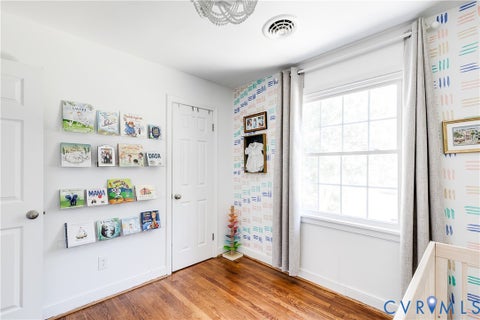 Tiny photo for 1213 Beverly Drive, Henrico, VA 23229 (MLS # 2624519)