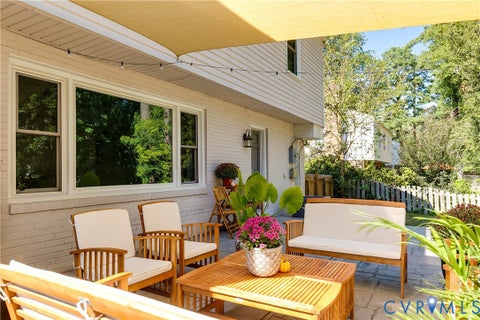 Tiny photo for 1213 Beverly Drive, Henrico, VA 23229 (MLS # 2624519)