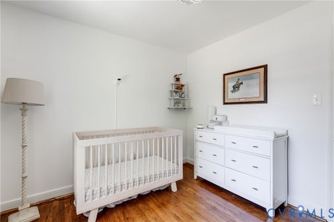 Tiny photo for 1213 Beverly Drive, Henrico, VA 23229 (MLS # 2624519)
