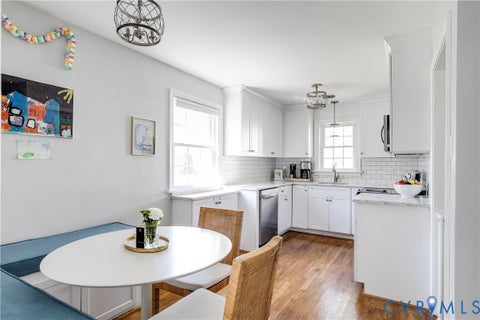 Tiny photo for 1213 Beverly Drive, Henrico, VA 23229 (MLS # 2624519)