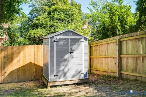 Tiny photo for 1213 Beverly Drive, Henrico, VA 23229 (MLS # 2624519)