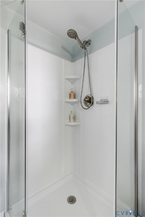 Tiny photo for 1213 Beverly Drive, Henrico, VA 23229 (MLS # 2624519)