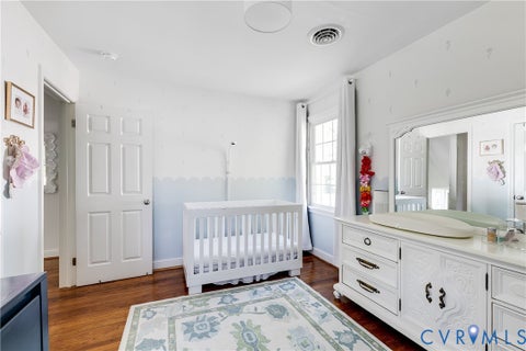 Tiny photo for 1213 Beverly Drive, Henrico, VA 23229 (MLS # 2624519)