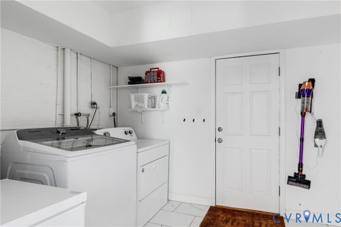 Tiny photo for 1213 Beverly Drive, Henrico, VA 23229 (MLS # 2624519)
