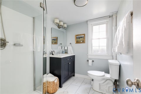 Tiny photo for 1213 Beverly Drive, Henrico, VA 23229 (MLS # 2624519)