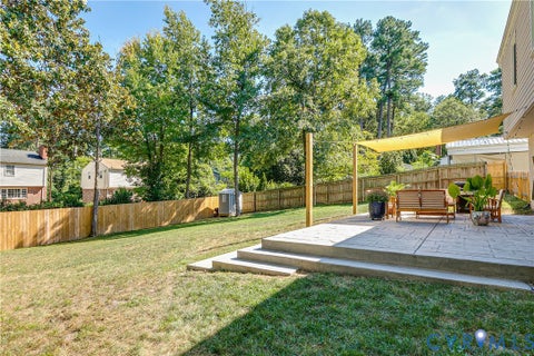Tiny photo for 1213 Beverly Drive, Henrico, VA 23229 (MLS # 2624519)