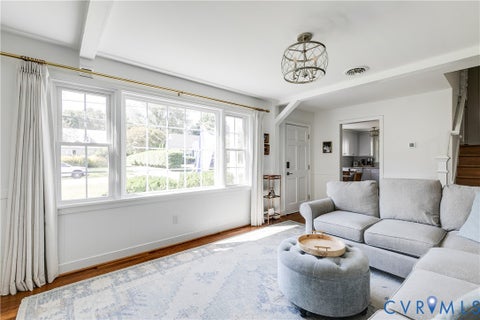 Tiny photo for 1213 Beverly Drive, Henrico, VA 23229 (MLS # 2624519)