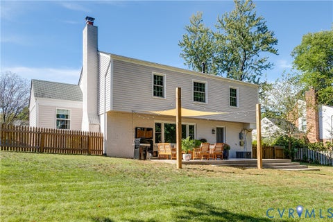 Tiny photo for 1213 Beverly Drive, Henrico, VA 23229 (MLS # 2624519)