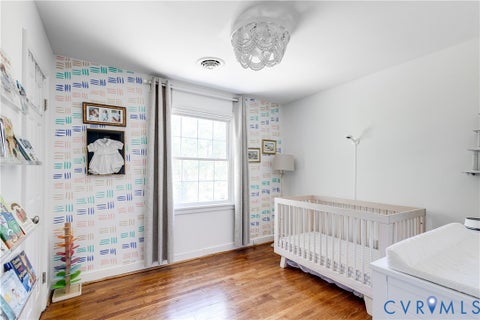Tiny photo for 1213 Beverly Drive, Henrico, VA 23229 (MLS # 2624519)