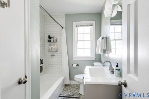 Tiny photo for 1213 Beverly Drive, Henrico, VA 23229 (MLS # 2624519)