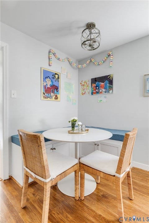 Tiny photo for 1213 Beverly Drive, Henrico, VA 23229 (MLS # 2624519)