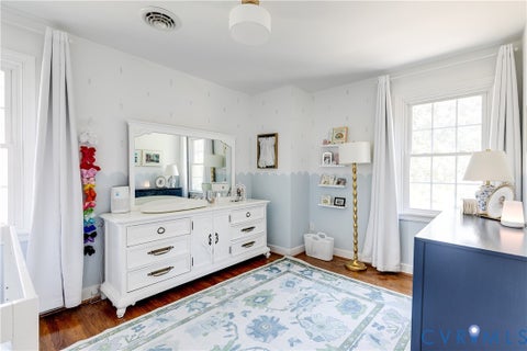 Tiny photo for 1213 Beverly Drive, Henrico, VA 23229 (MLS # 2624519)