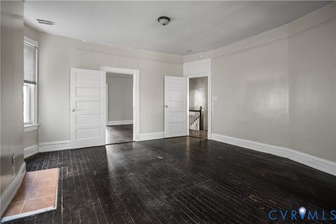 Tiny photo for 710 Chimborazo Boulevard, Richmond, VA 23223 (MLS # 2533582)