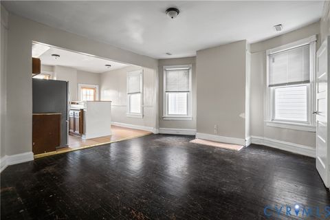 Tiny photo for 710 Chimborazo Boulevard, Richmond, VA 23223 (MLS # 2533582)